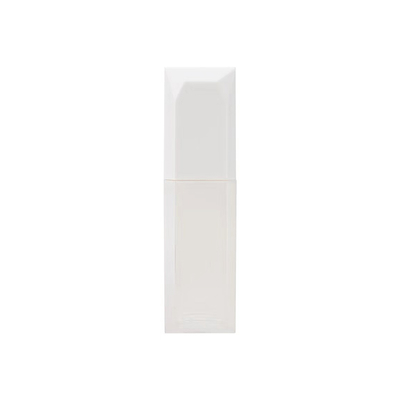 Gradient 5ml Plastic Lip Gloss Tube With Stock Support Customization