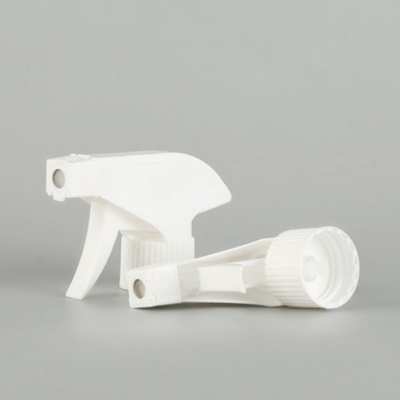 Plastic Foam Trigger Sprayer 28/410 28/400 Foam Trigger Sprayer Dispenser