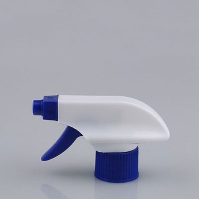 Mini Trigger Sprayer durable dispensing solution perfect for household cleaning and automotive maintenance applications