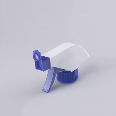 Mini Trigger Sprayer durable dispensing solution perfect for household cleaning and automotive maintenance applications