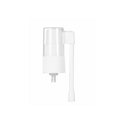 Wholesale Plastic Long Nozzle 18/410 20/410 24/410  Oral Sprayer