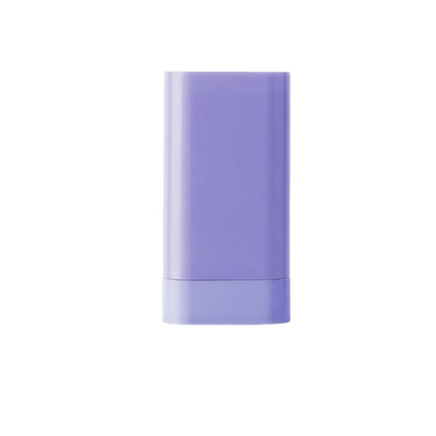20g Custom Color Twist-Up Empty Deodorant Stick
