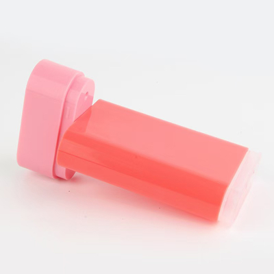 20g Travel Size BPA-Free Deodorant Stick with Silkscreen Logo
