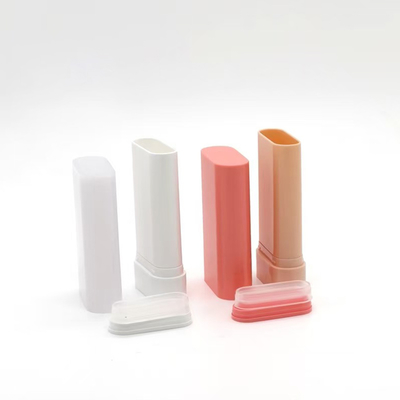 Customizable 2.5 oz Empty Deodorant Stick Container