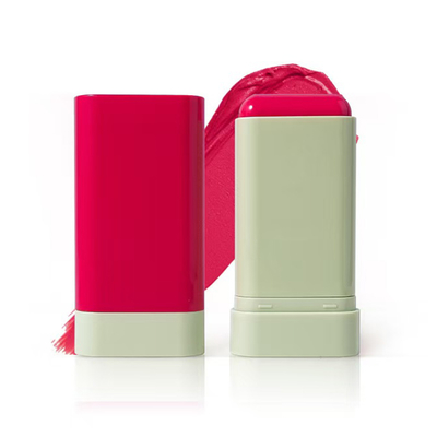 20g Unscented Refillable Deodorant Stick BPA Free