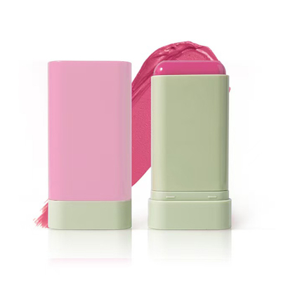 20g Unscented Refillable Deodorant Stick BPA Free