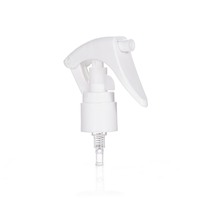Custom Mini Trigger Sprayer 20/410 24/410 28/410 Neck Size