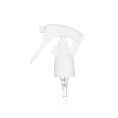 Custom Mini Trigger Sprayer 20/410 24/410 28/410 Neck Size