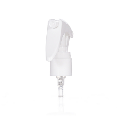 Custom Mini Trigger Sprayer 20/410 24/410 28/410 Neck Size