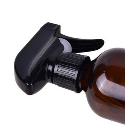 Plastic PP Trigger Sprayer 28/410 28/400 Neck Size