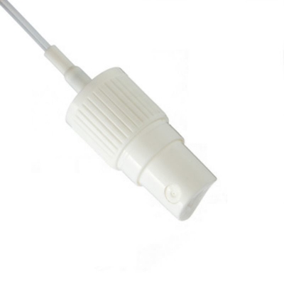 18mm 20mm 24mm 28mm Fine Mist Perfume Sprayer for Cosmetics