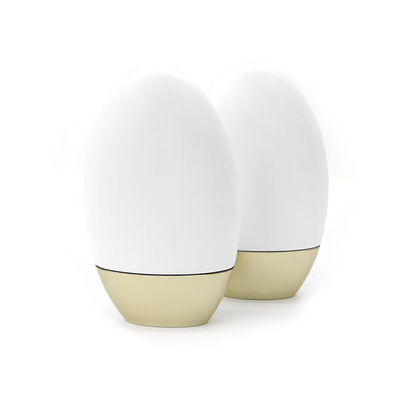 Wholesale Plastic PP Sunscreen Cream Bottle with Customized Color and MOQ 10000pcs for Cosmetic Packaging