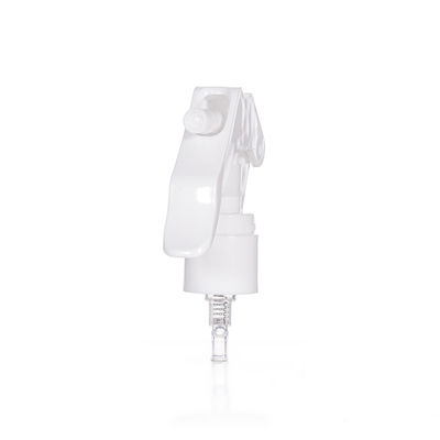 28/410 24/410 20/410 Mini Trigger Sprayer with Clip Support and Customization Options