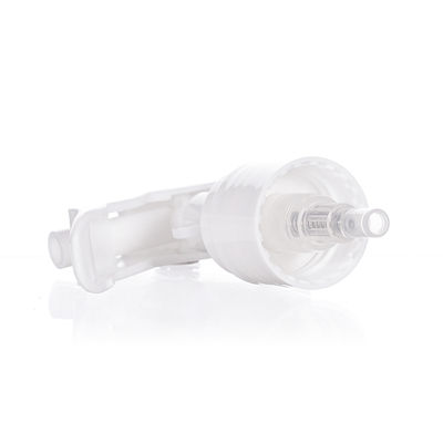 28/410 24/410 20/410 Mini Trigger Sprayer with Clip Support and Customization Options