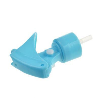 High-ended Design Mini Trigger Sprayer with 50-100ml Volume and Different Sizes for Customization