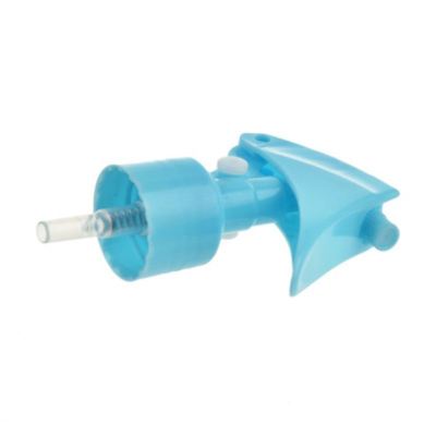 High-ended Design Mini Trigger Sprayer with 50-100ml Volume and Different Sizes for Customization