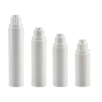 5g 7.5g 10g Plastic PP Powder Spray Bottle with Customized Colors and Silkscreen Printing