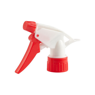 Wholesales 28/410 28/400 Plastic Trigger Sprayer Dispenser Trigger Pump for Cleaning