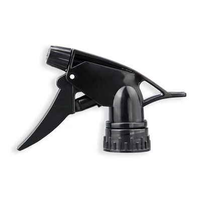 Wholesales 28/410 28/400 Plastic Trigger Sprayer Dispenser Trigger Pump for Cleaning