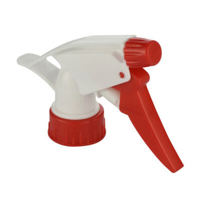Wholesales 28/410 28/400 Plastic Trigger Sprayer Dispenser Trigger Pump for Cleaning