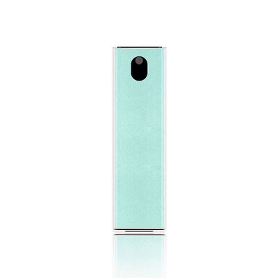 10ml Leak Proof Portable Perfume Spray Bottle for Screen Cleaning and Fragrance Application