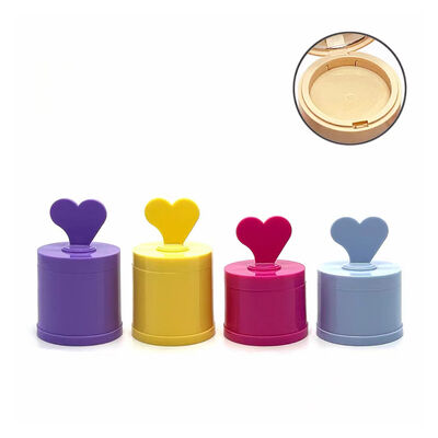 Supporting multiple logo printing methods including silk screen printing, heat transfer, water transfer, gold stamping, UV printing and digital printing, flexibly meeting different brand packaging