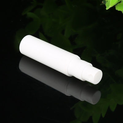 White Color Perfume Pen Spray Small Capacity For Cosmetic Packaging