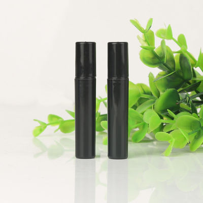 All Black Perfume Pen Spray Small Capacity For Perfume Carrying 2/3/4/5ml