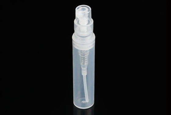 Mini Perfume Pen Spray Bottle , 2-5ml Portable Perfume Spray