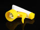 Match Color Trigger Pump Sprayer 28 400 / 28 410 Plastic Pp Material