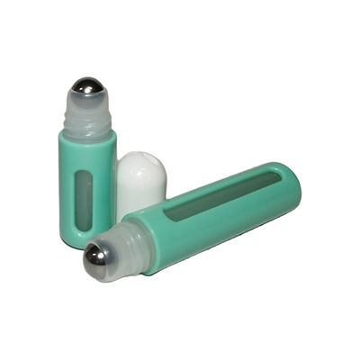BPA-free Leak-proof Mini Trigger Sprayer with Hollow Cone Spraying Shape, Portable Mini Atomizer for Travel and Personal Care