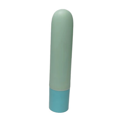 10ml Leakproof Roll On Bottle with Custom Logo for Cosmetic and Skincare Essentials