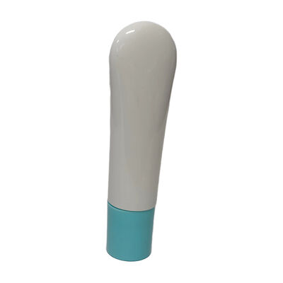 10ml Leakproof Roll On Bottle with Custom Logo for Cosmetic and Skincare Essentials