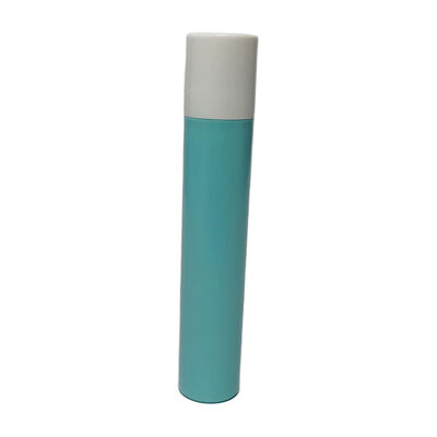 10ml Leakproof Roll On Bottle with Custom Logo for Cosmetic and Skincare Essentials