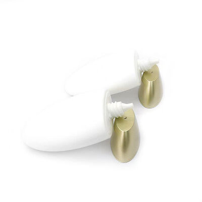 Non Spill BPA-Free Mini Trigger Sprayer with Customized Tube Length for Sunscreen and Daily Sun Protection