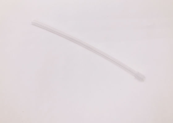 Customized Color Garden Trigger Sprayer 28 / 400 28 / 410 For Farming